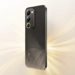Realme C100 - Gambar 4
