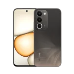 Realme C100
