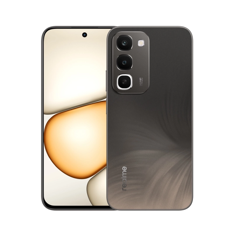 realme-c100-brown-1.webp Realme C100 - Gambar 1