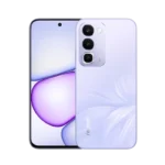 Realme C100 - Gambar 2