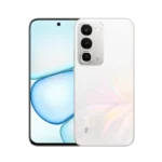 Realme C100 - Gambar 3