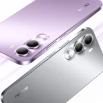 Realme C100i - Gambar 3