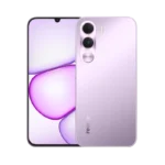 Realme C100i