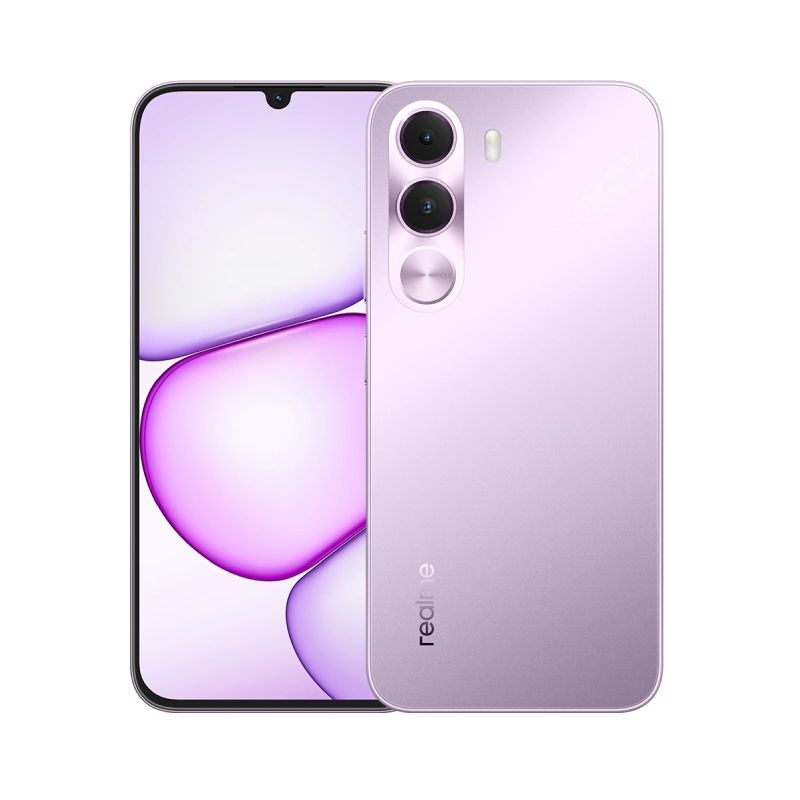 realme-c100i-purple-1.webp Realme C100i - Gambar 1