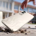Realme C100x - Gambar 3
