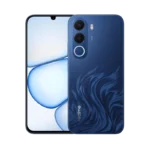 Realme C100x - Gambar 2