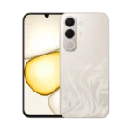Realme C100x
