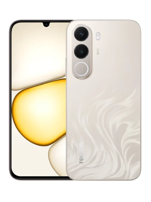 Realme C100x