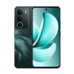 Realme C71