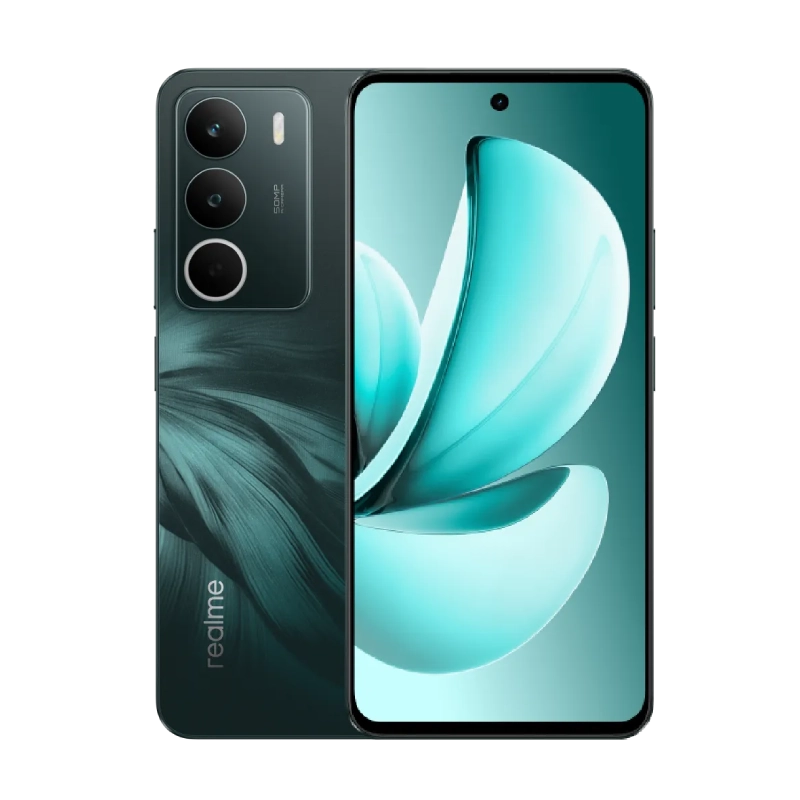 realme-c71-01 Realme C71 - Gambar 1