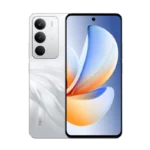 Realme C71 - Gambar 2