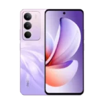 Realme C71 - Gambar 3
