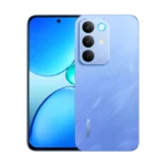 Realme C85