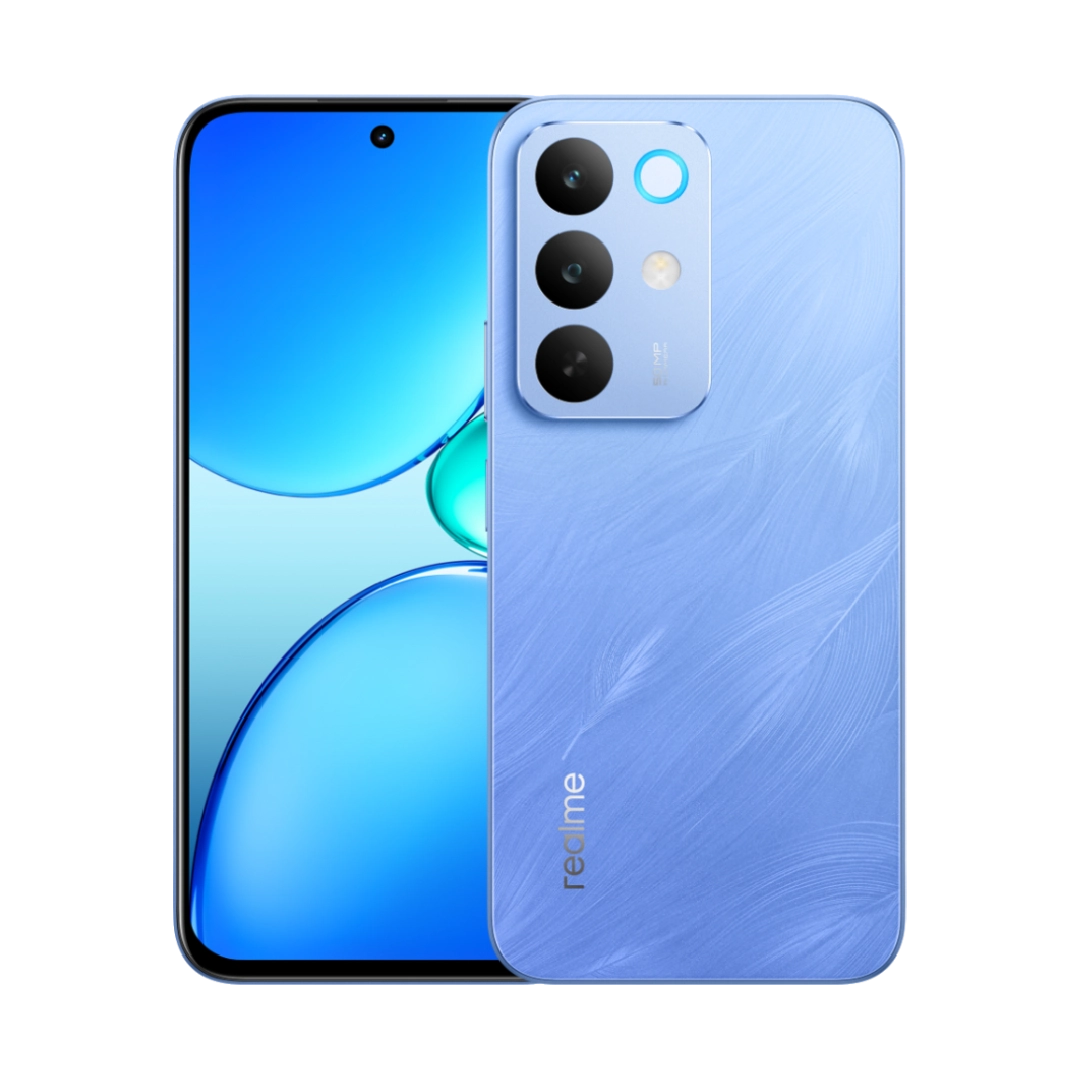 realme-c85-01-1.webp Realme C85 - Gambar 1