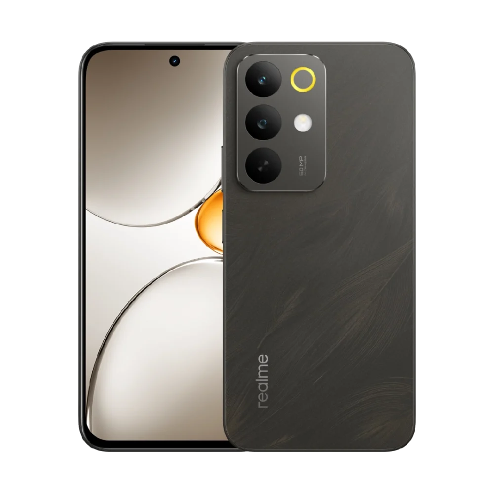 Realme C85 - Gambar 2