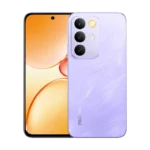 Realme C85 - Gambar 3