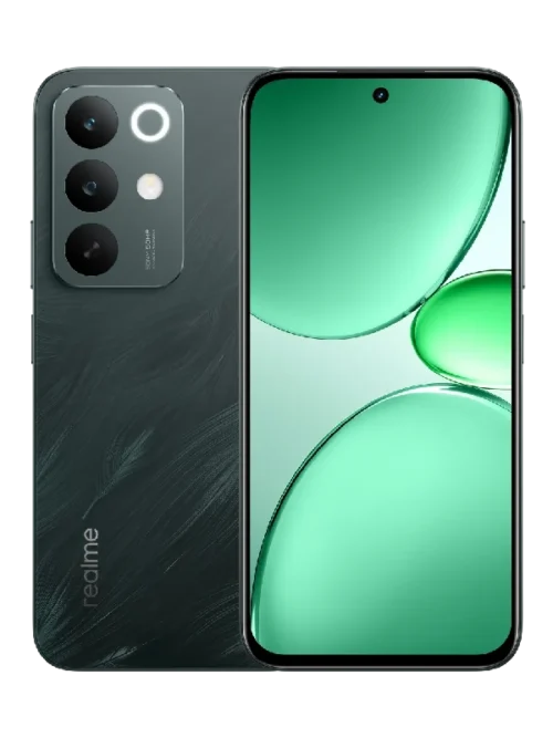 Realme C85 5G