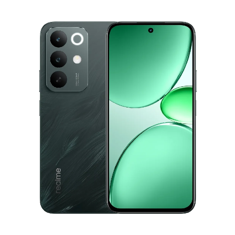 realme-c85-5g-01-1.webp Realme C85 5G - Gambar 1
