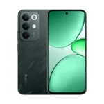 Realme C85 5G