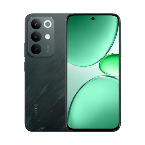 Realme C85 5G