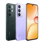 Realme C85 5G - Gambar 2