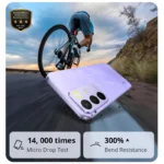 Realme C85 5G - Gambar 5