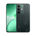 Realme C85 Pro