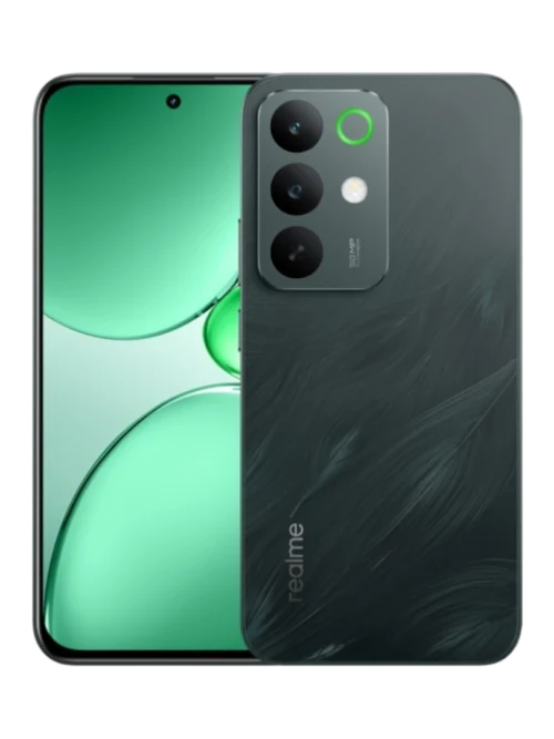 Realme C85 Pro