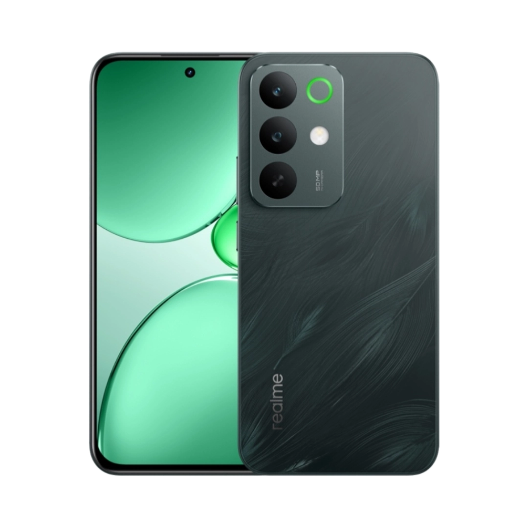 realme-c85-pro-01-1.webp Realme C85 Pro - Gambar 1