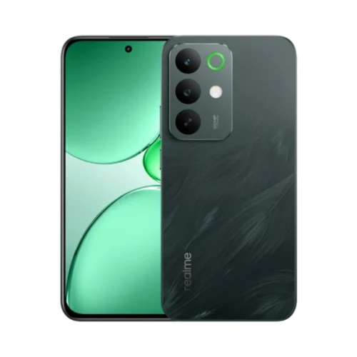 Realme C85 Pro