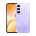Realme C85 Pro - Gambar 2