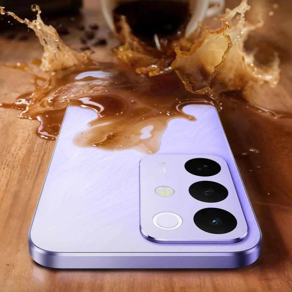 Realme C85 Pro - Gambar 5