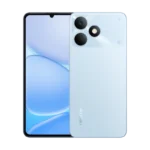Realme Note 80