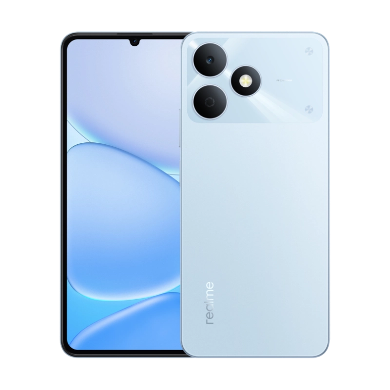 realme-note-80-01a-1.webp Realme Note 80 - Gambar 1