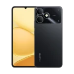 Realme Note 80 - Gambar 2