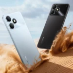 Realme Note 80 - Gambar 5