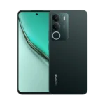 Realme P3 Lite