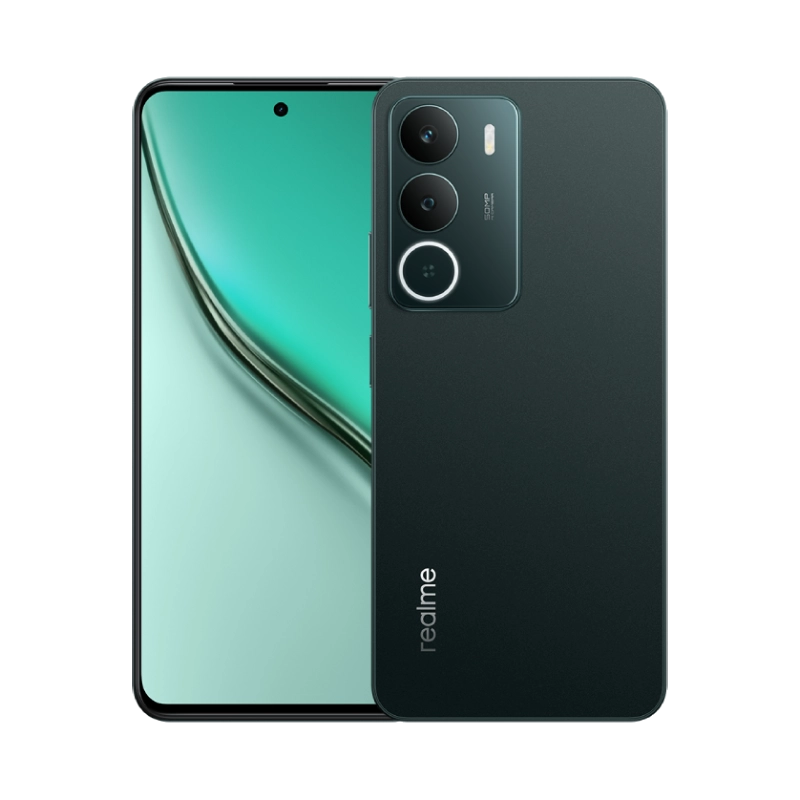 realme-p3-lite-01a-1.webp Realme P3 Lite - Gambar 1