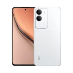 Realme P3 Lite - Gambar 2