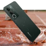 Realme P3 Lite - Gambar 6
