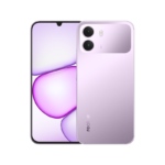Realme P4 Lite