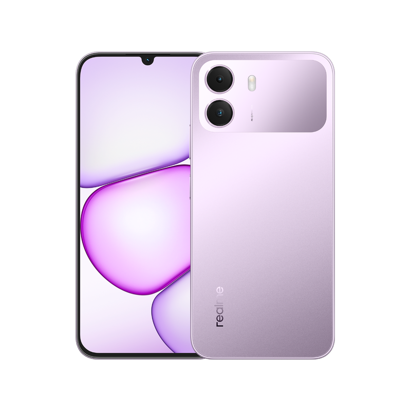 realme-p4-lite-01 Realme P4 Lite - Gambar 1
