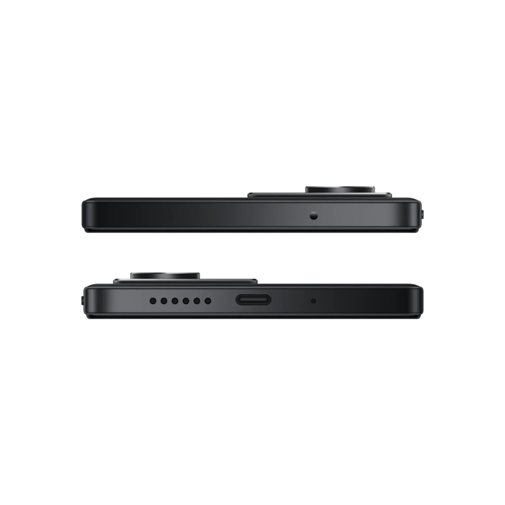 Redmi 15 - Gambar 5