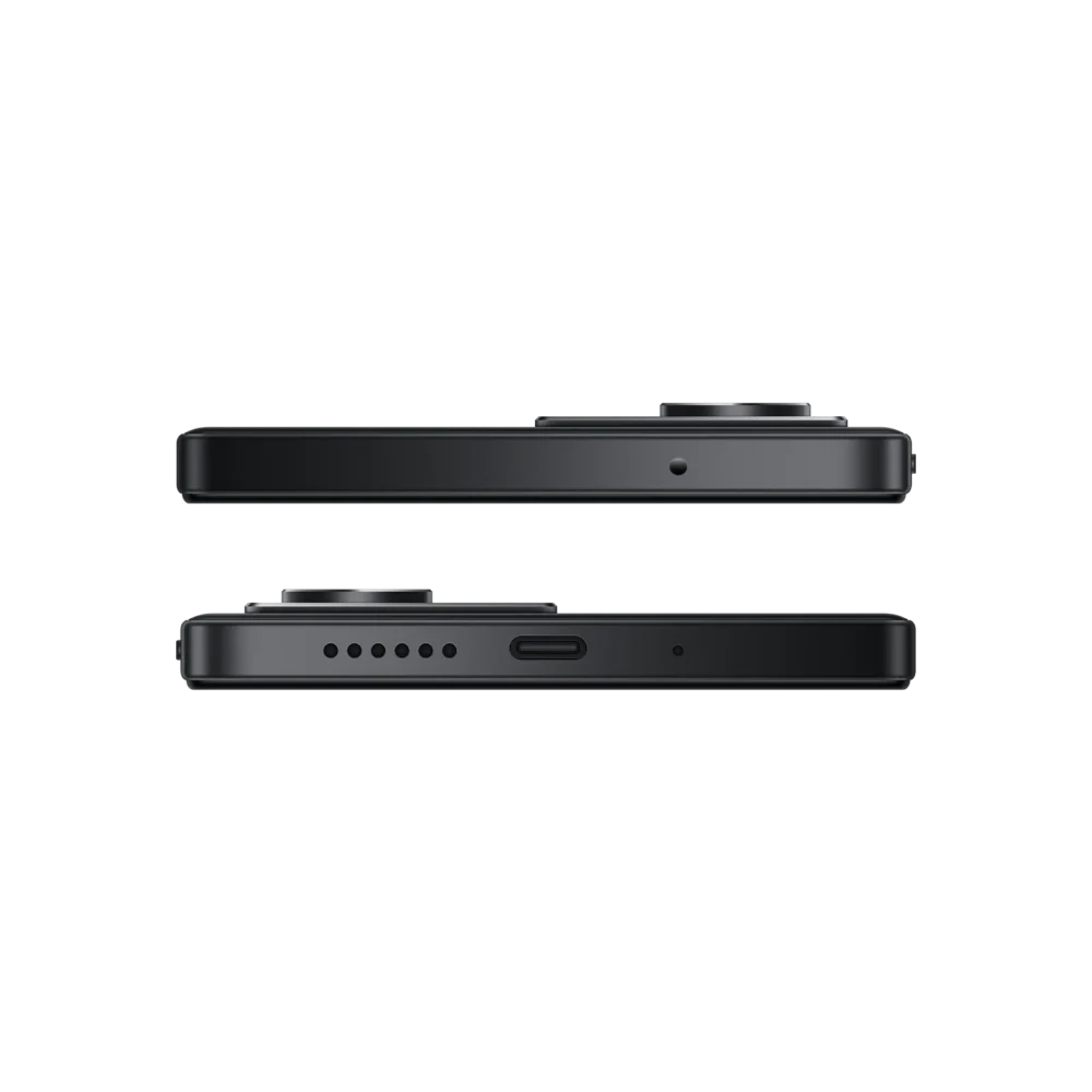 Redmi 15 - Gambar 5