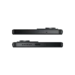 Redmi 15 - Gambar 5