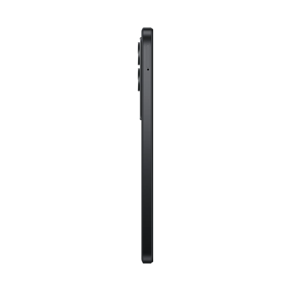 Redmi 15 - Gambar 4