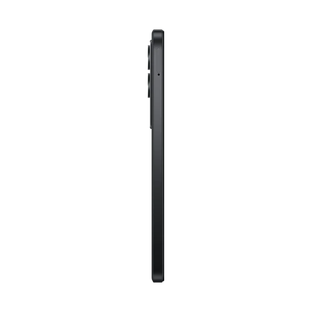 Redmi 15 - Gambar 4