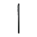 Redmi 15 - Gambar 4