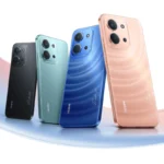 Redmi 15C - Gambar 3