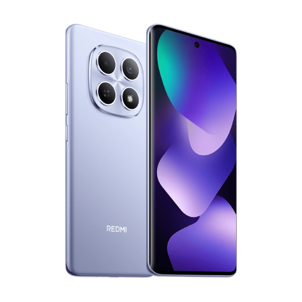 Redmi Note 15 - Gambar 2